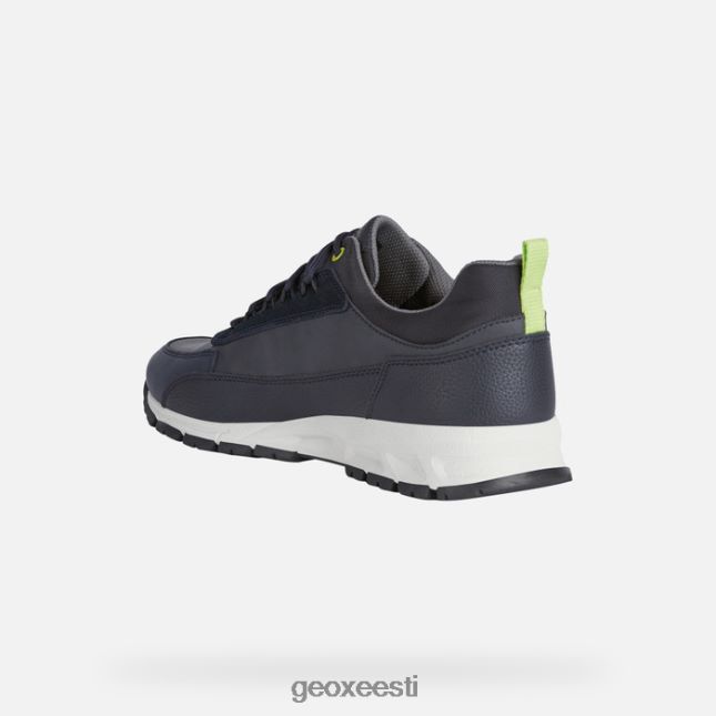 merevägi ZZ2TH2921 Geox delray mees