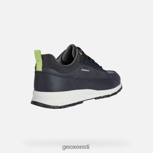 merevägi ZZ2TH2921 Geox delray mees