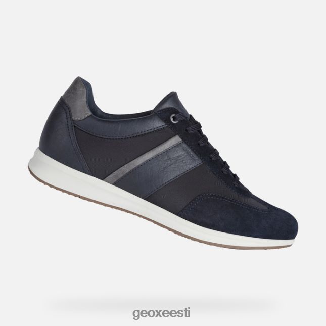 merevägi ZZ2TH2924 Geox avery mees
