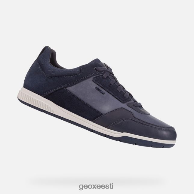 merevägi ZZ2TH2933 Geox spherica ec3 mees