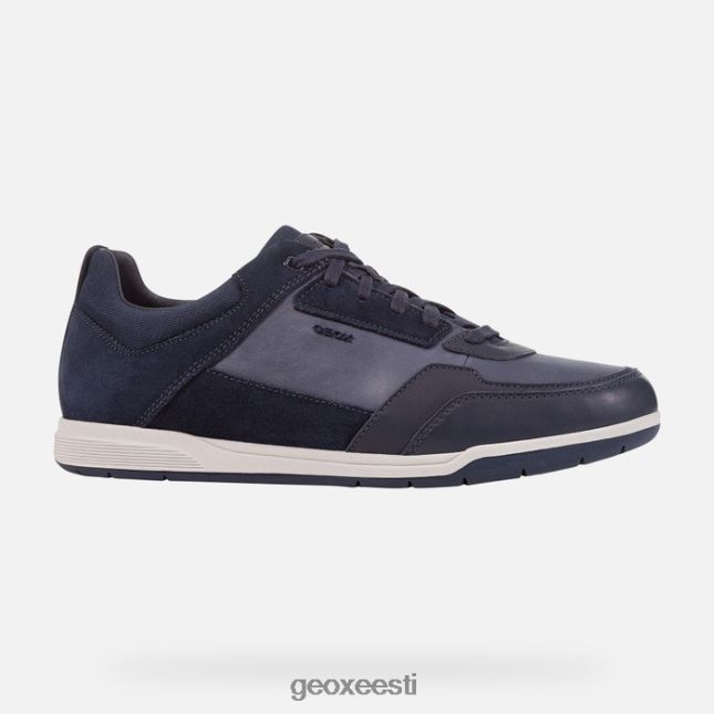 merevägi ZZ2TH2933 Geox spherica ec3 mees