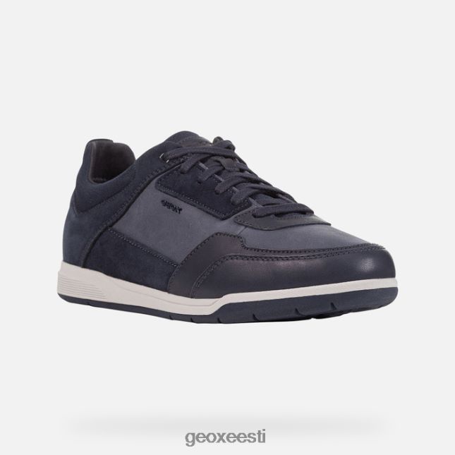 merevägi ZZ2TH2933 Geox spherica ec3 mees