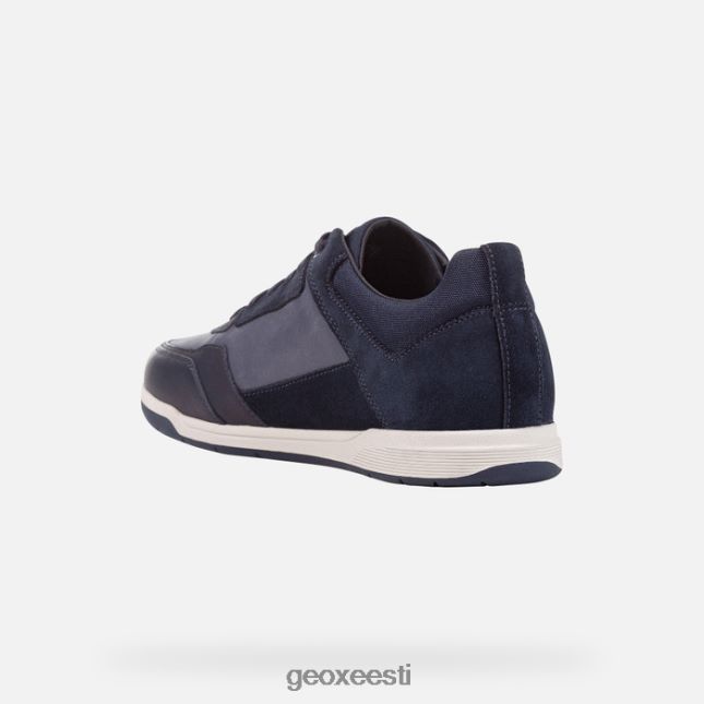 merevägi ZZ2TH2933 Geox spherica ec3 mees