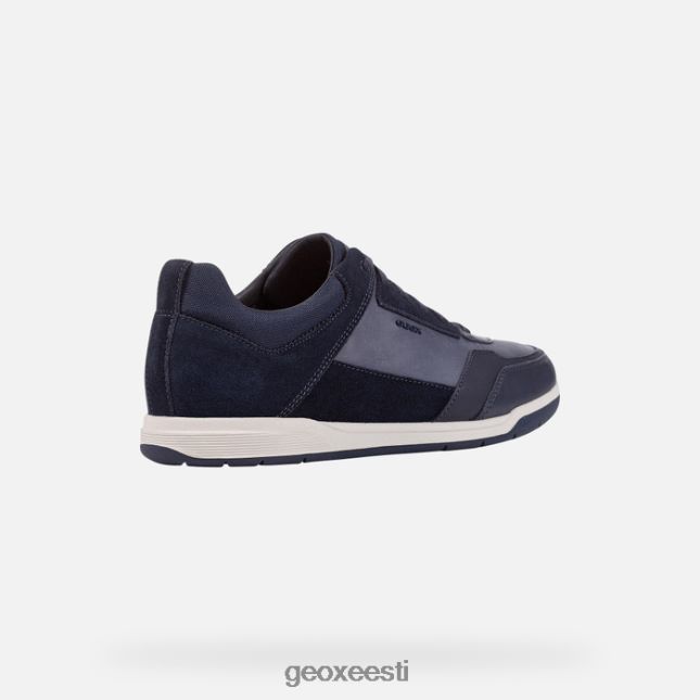 merevägi ZZ2TH2933 Geox spherica ec3 mees