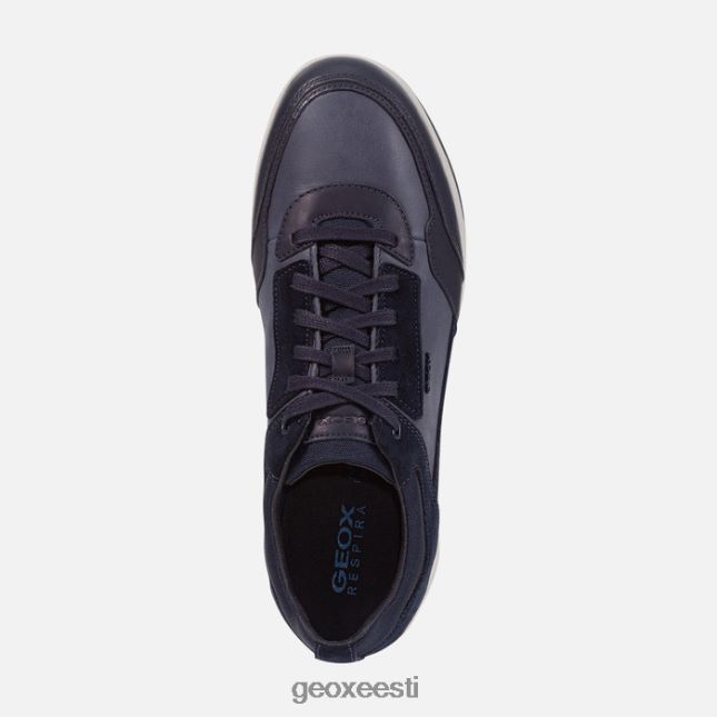 merevägi ZZ2TH2933 Geox spherica ec3 mees