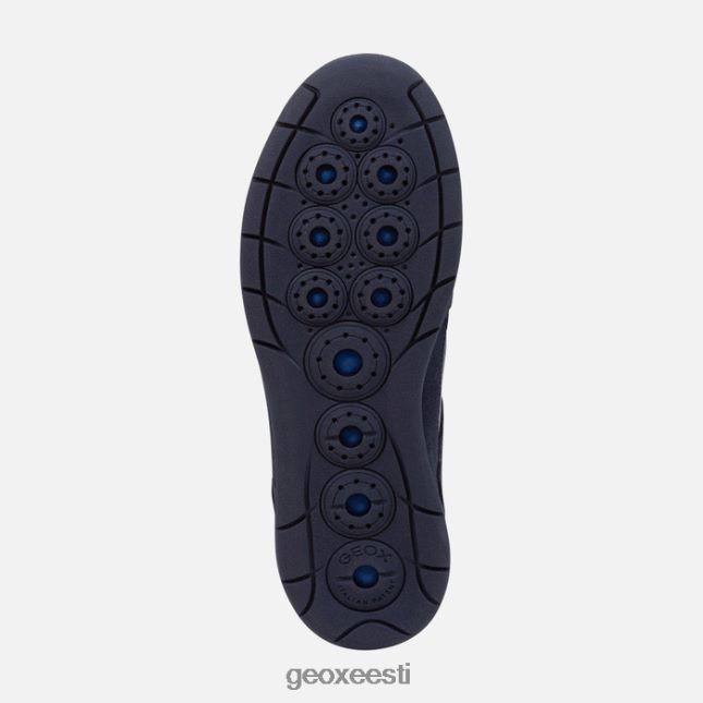 merevägi ZZ2TH2933 Geox spherica ec3 mees