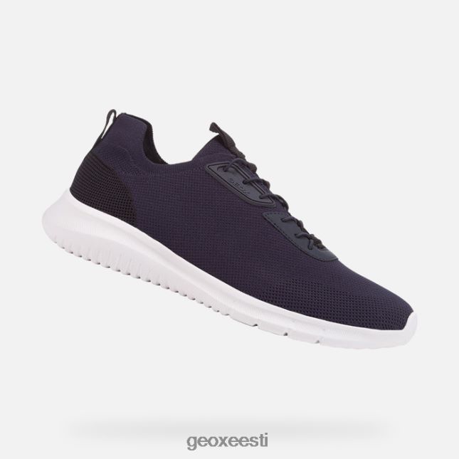 merevägi ZZ2TH2955 Geox monreaalne mees