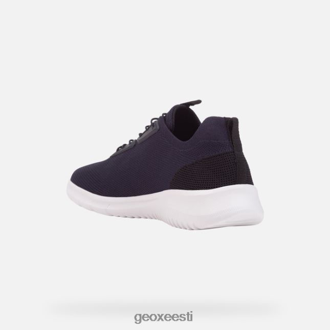 merevägi ZZ2TH2955 Geox monreaalne mees