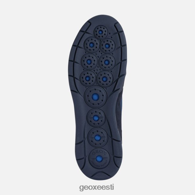 merevägi/avio ZZ2TH2829 Geox spherica ec3 mees