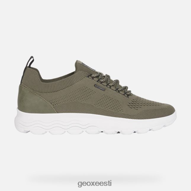 muskus ZZ2TH21801 Geox sfääriline mees