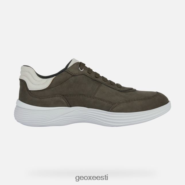 muskus ZZ2TH2666 Geox fluctis mees