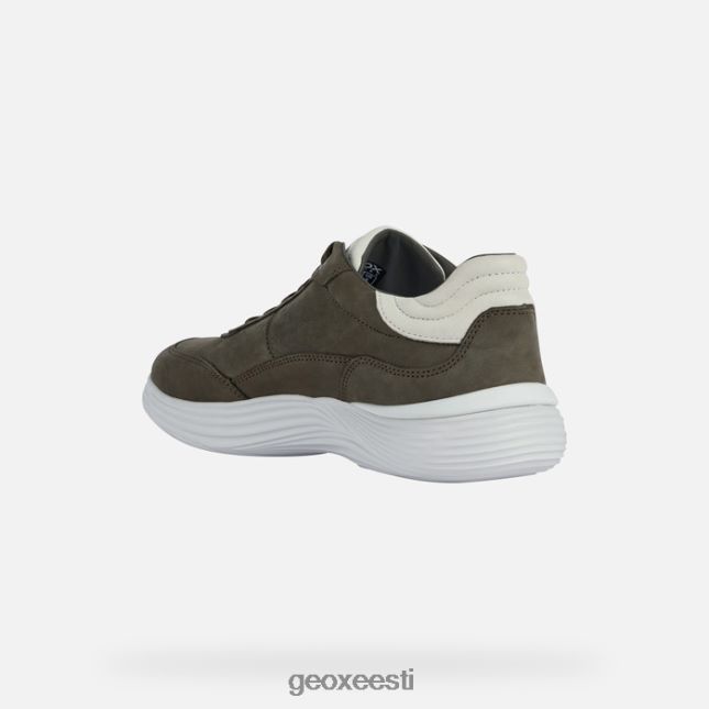 muskus ZZ2TH2666 Geox fluctis mees