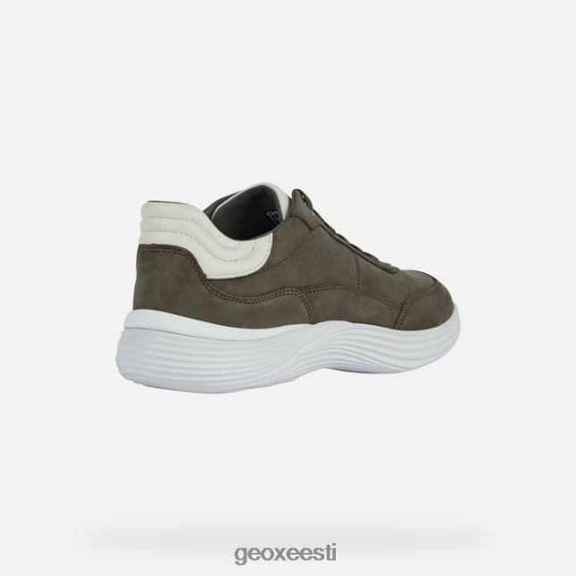 muskus ZZ2TH2666 Geox fluctis mees
