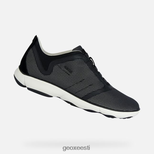 must ZZ2TH21784 Geox udu mees
