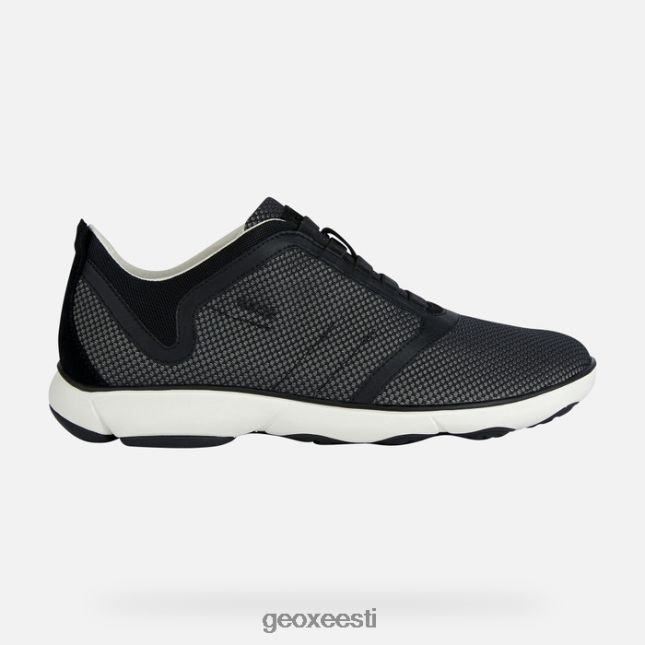 must ZZ2TH21784 Geox udu mees