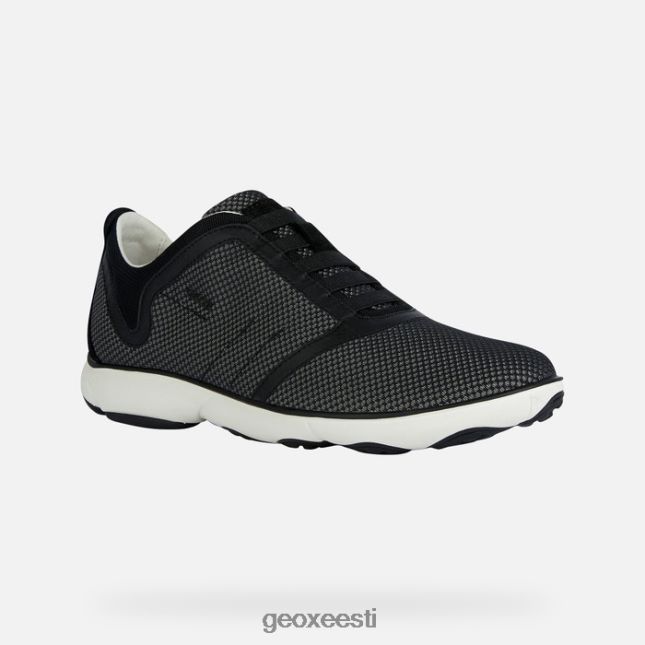 must ZZ2TH21784 Geox udu mees