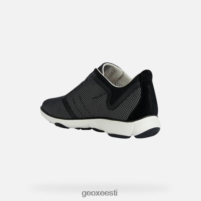 must ZZ2TH21784 Geox udu mees