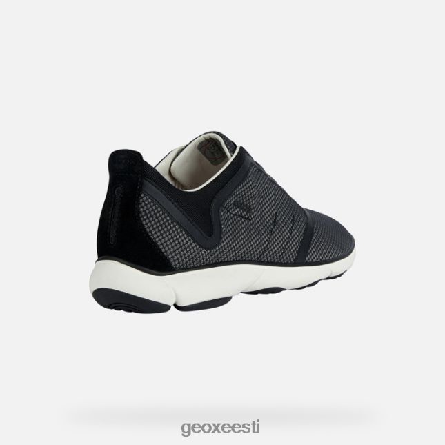 must ZZ2TH21784 Geox udu mees