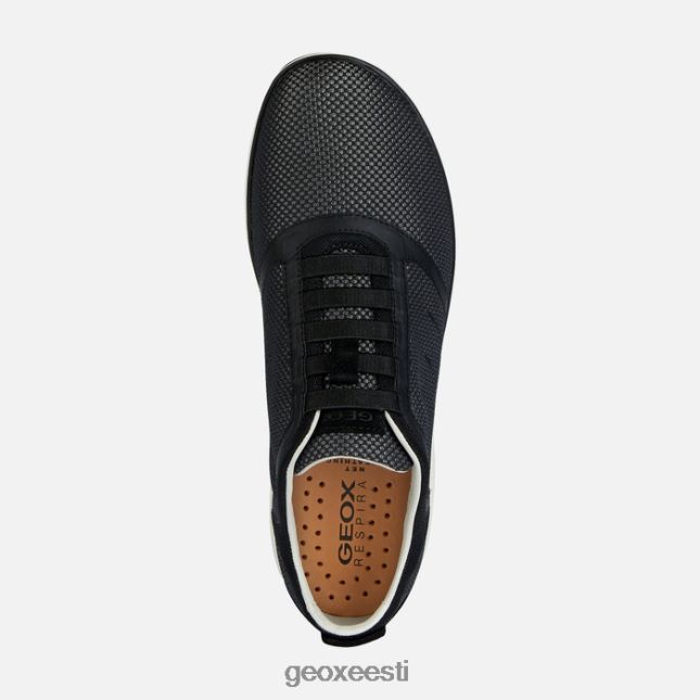 must ZZ2TH21784 Geox udu mees
