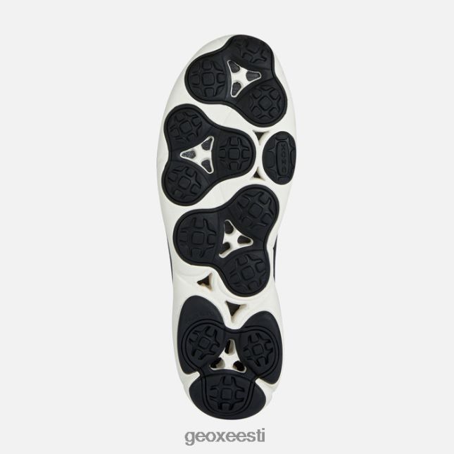 must ZZ2TH21784 Geox udu mees