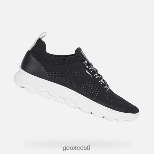 must ZZ2TH21803 Geox sfääriline mees