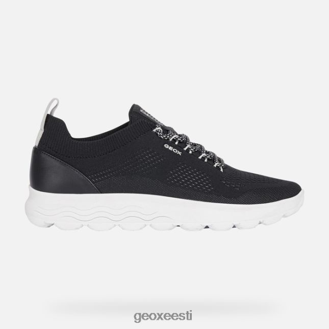must ZZ2TH21803 Geox sfääriline mees
