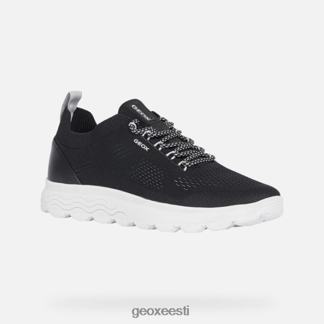 must ZZ2TH21803 Geox sfääriline mees