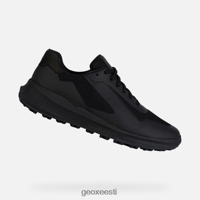 must ZZ2TH21806 Geox pg1x mees
