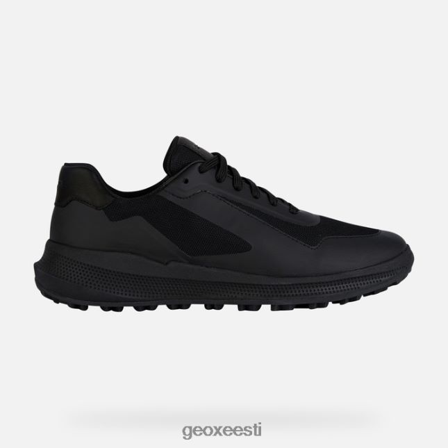 must ZZ2TH21806 Geox pg1x mees
