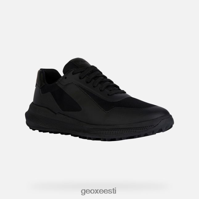 must ZZ2TH21806 Geox pg1x mees