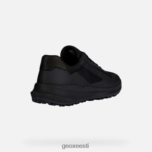 must ZZ2TH21806 Geox pg1x mees