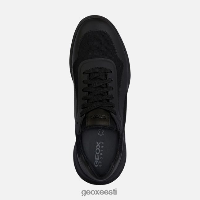 must ZZ2TH21806 Geox pg1x mees
