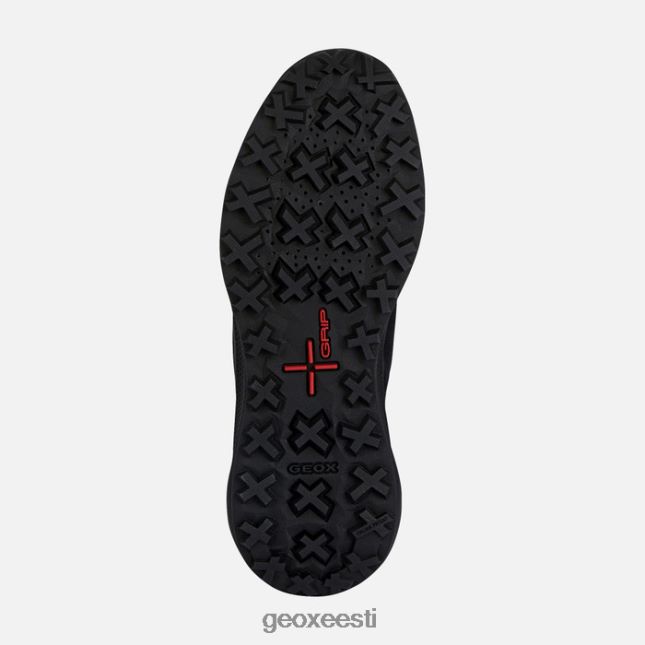 must ZZ2TH21806 Geox pg1x mees