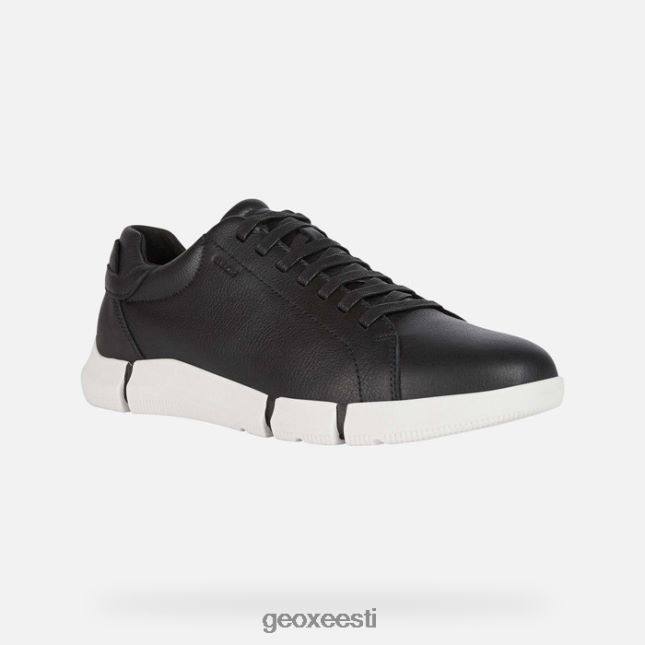 must ZZ2TH21825 Geox kohanemisvõimeline mees