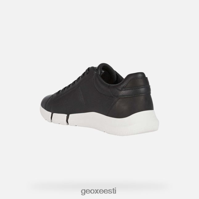 must ZZ2TH21825 Geox kohanemisvõimeline mees