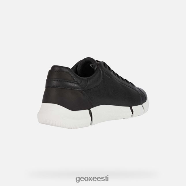 must ZZ2TH21825 Geox kohanemisvõimeline mees