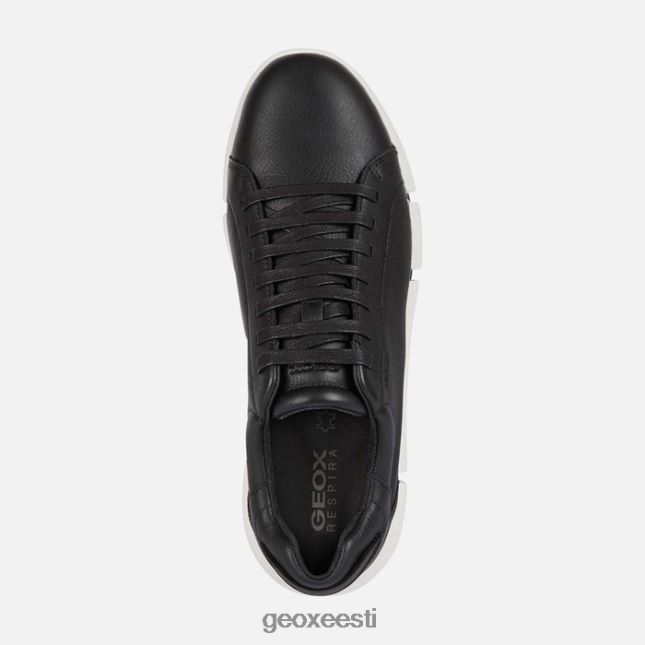 must ZZ2TH21825 Geox kohanemisvõimeline mees