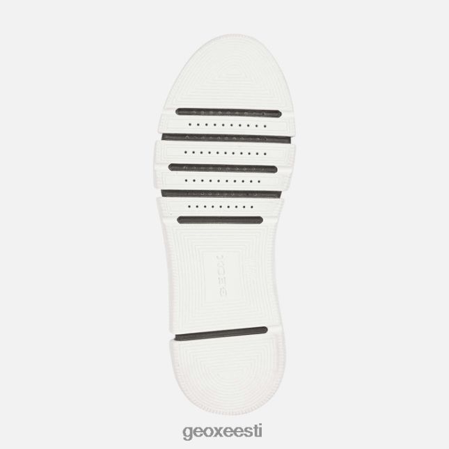 must ZZ2TH21825 Geox kohanemisvõimeline mees