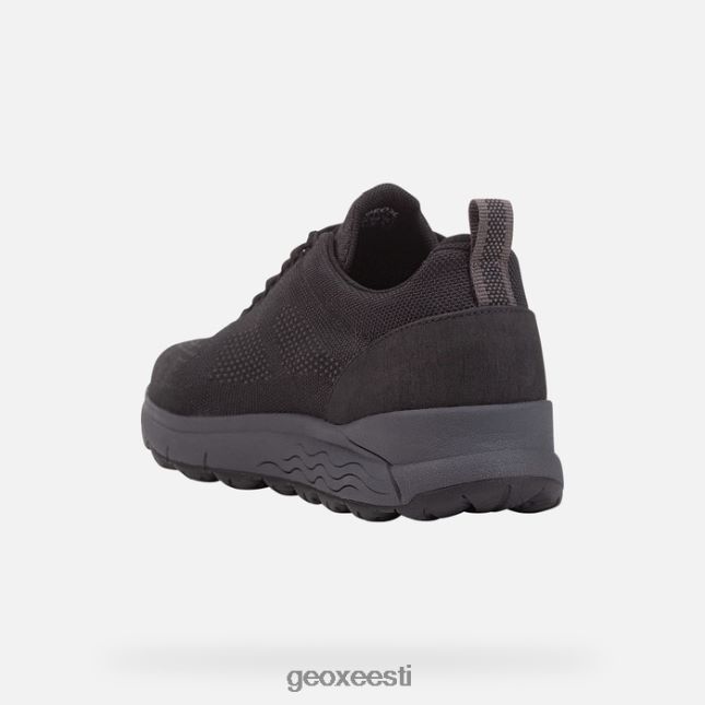 must ZZ2TH2629 Geox spherica 4x4 abx mees