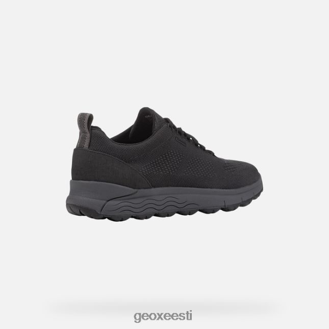 must ZZ2TH2629 Geox spherica 4x4 abx mees