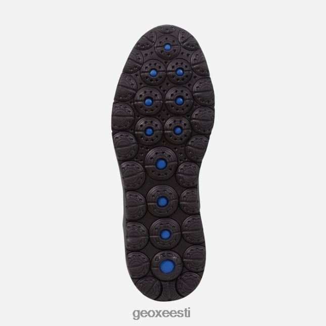 must ZZ2TH2629 Geox spherica 4x4 abx mees