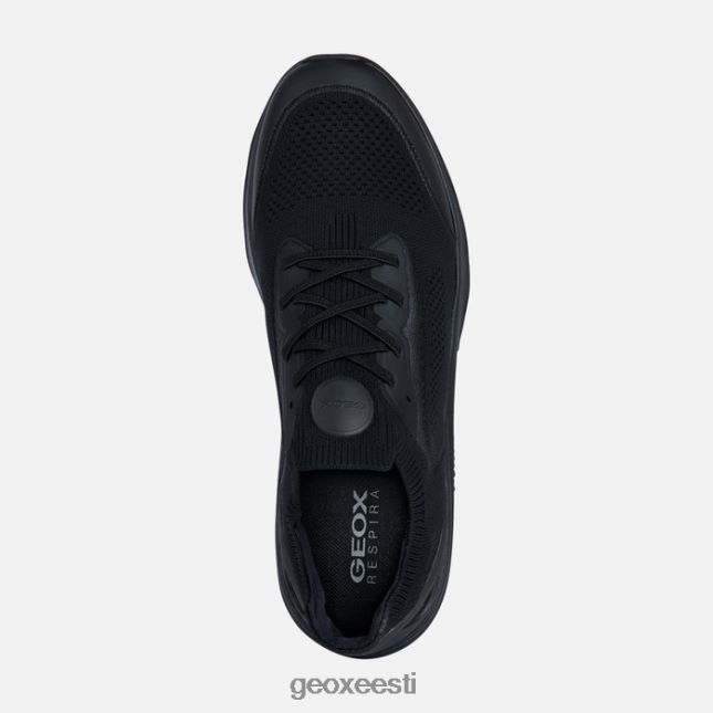 must ZZ2TH2638 Geox spherica actif mees