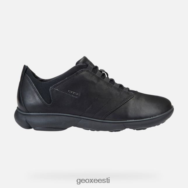 must ZZ2TH2639 Geox udu mees
