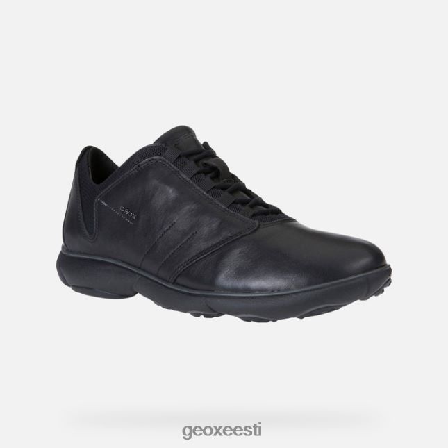 must ZZ2TH2639 Geox udu mees