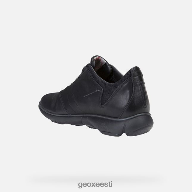 must ZZ2TH2639 Geox udu mees