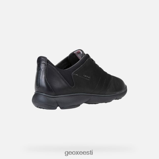 must ZZ2TH2639 Geox udu mees