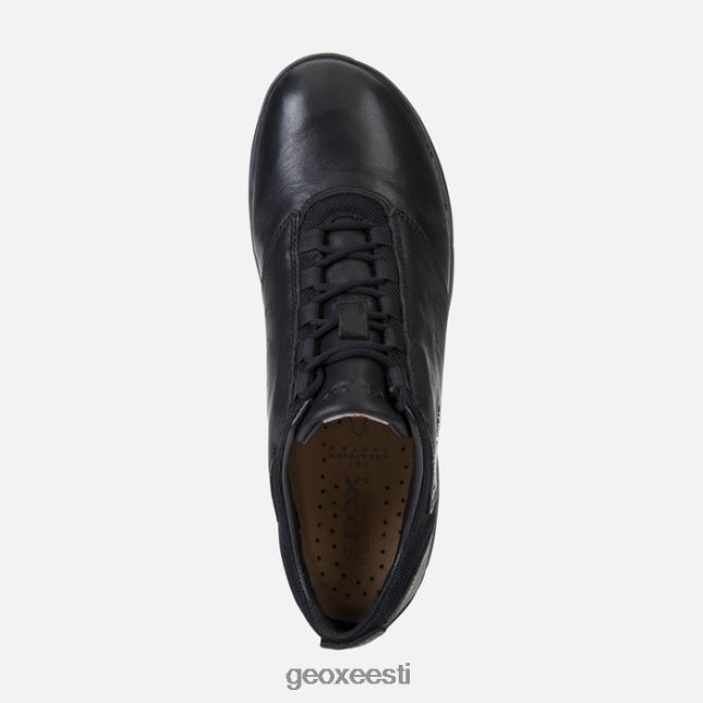 must ZZ2TH2639 Geox udu mees