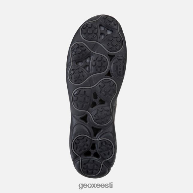 must ZZ2TH2639 Geox udu mees