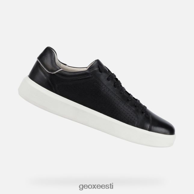 must ZZ2TH2641 Geox velletri mees