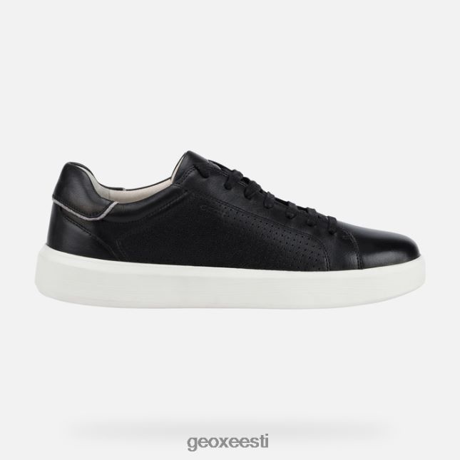 must ZZ2TH2641 Geox velletri mees